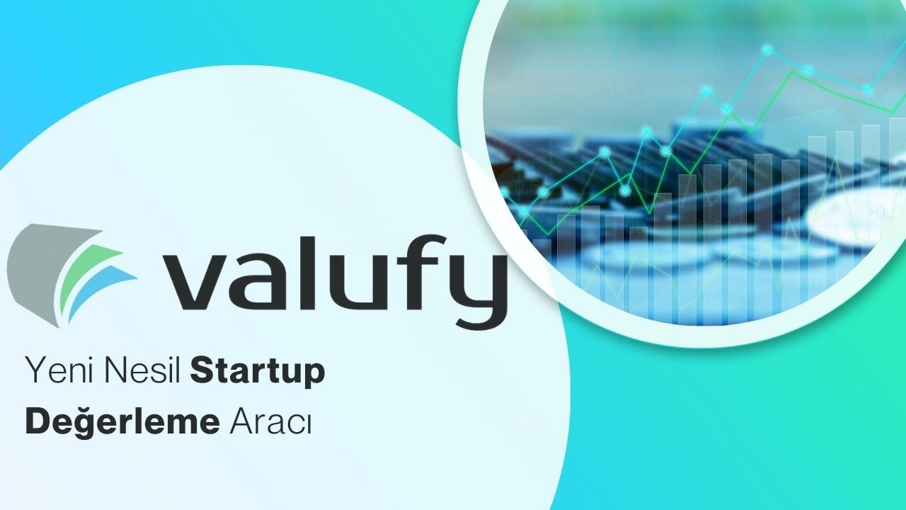 Valufy